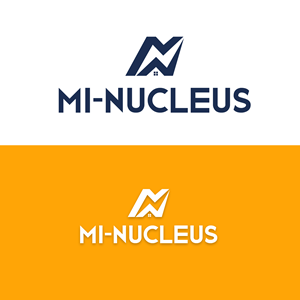 Logo Design by EnriqueF