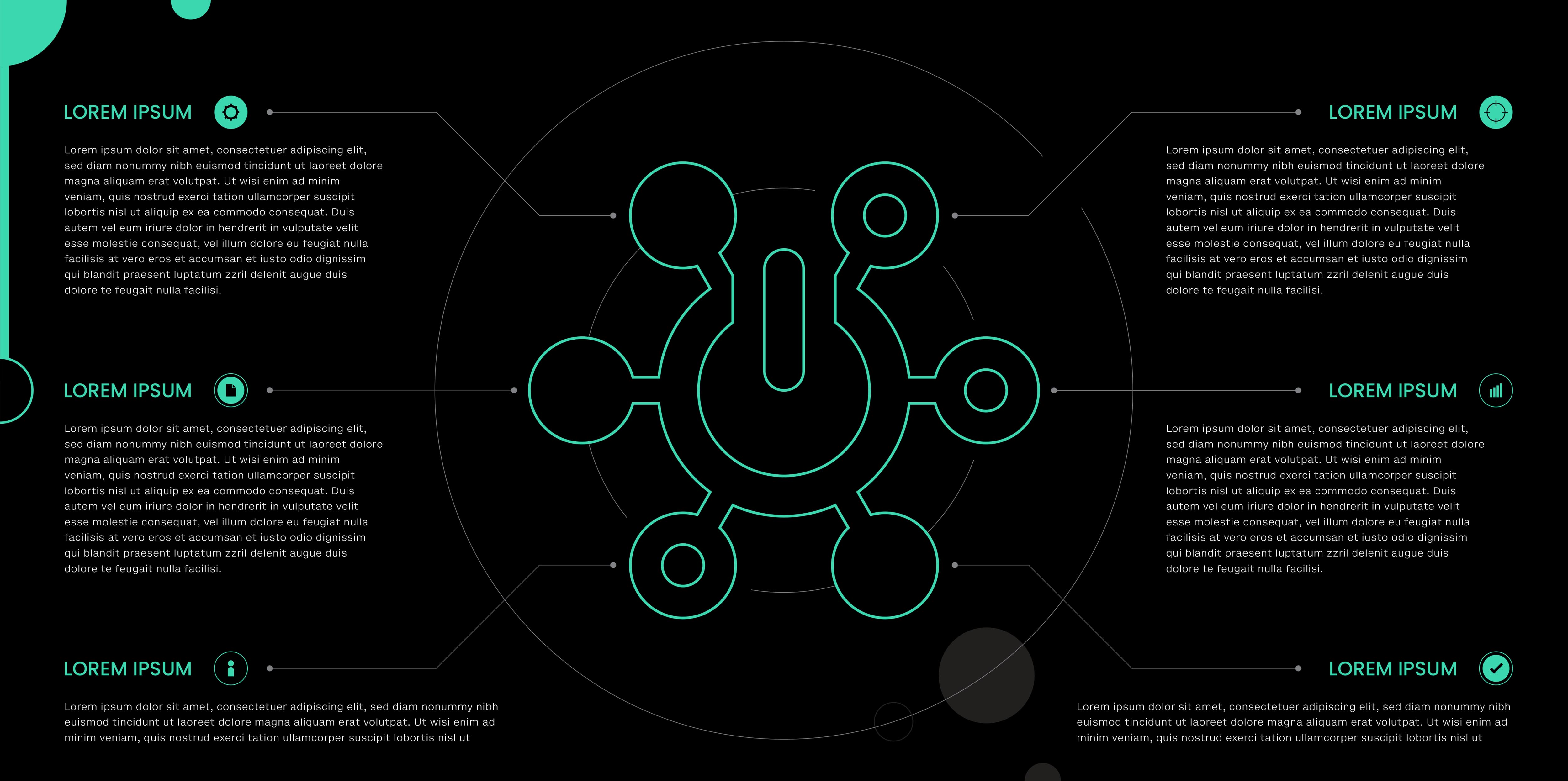 Design de Logo par ArtTank pour MI-NUCLEUS | Design #32479023