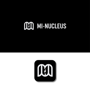 Logo Design by sutrisno.alrasyid