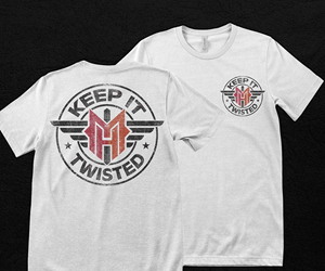 T-shirt Design by Milton Bhowmik for this project | Design: #32047546