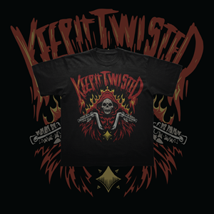T-shirt Design by Rifqi 7 for this project | Design: #32082992