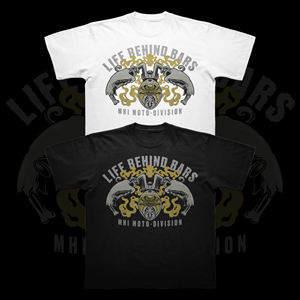 T-shirt Design by Rifqi 7 for this project | Design: #32096960