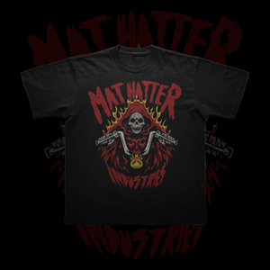 T-shirt Design by Rifqi 7 for this project | Design: #32222721
