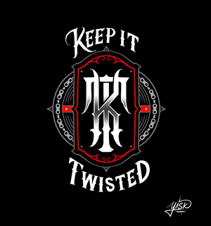 T-shirt Design by El Yisk 2 for this project | Design #32090411