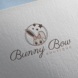 Logo-Design von Publik Logo für Greek International Food Market | Design #32047426