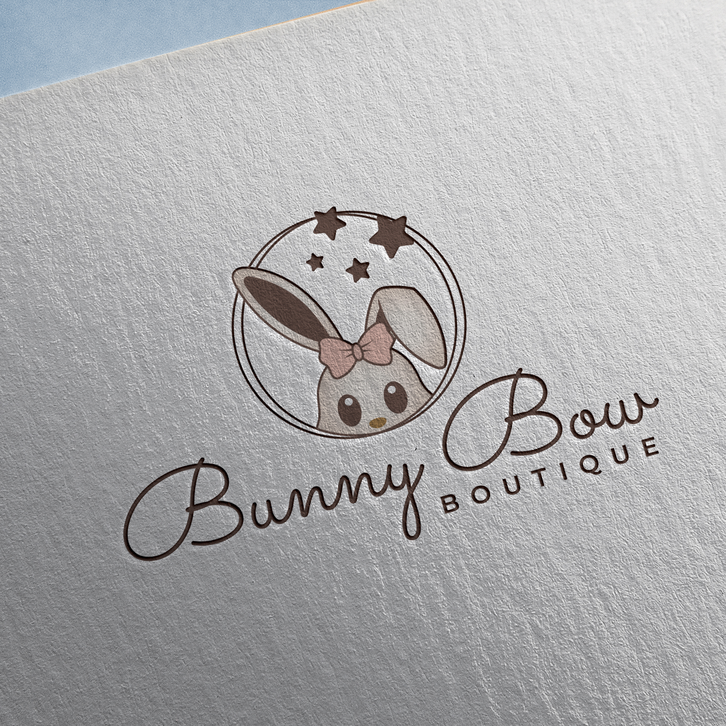 Logo Design by Publik Logo for Greek International Food Market | Design #32047427