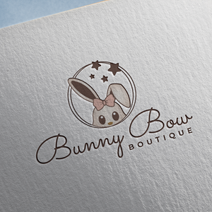 Logo Design by Publik Logo for Greek International Food Market | Design: #32047427