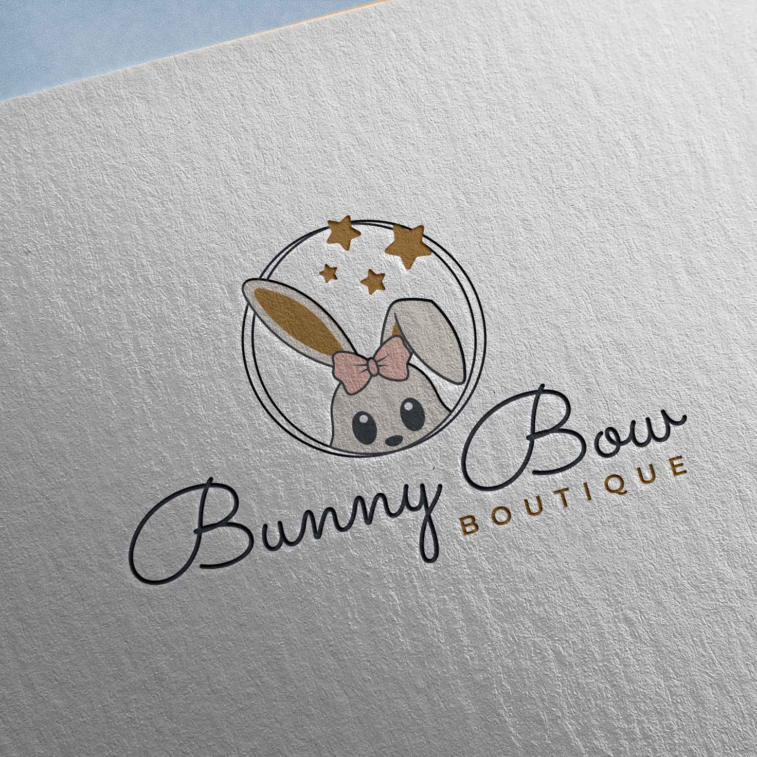 Logo Design by Publik Logo for Greek International Food Market | Design #32047430