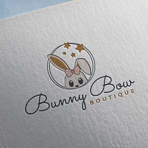 Logo Design by Publik Logo for Greek International Food Market | Design: #32047430