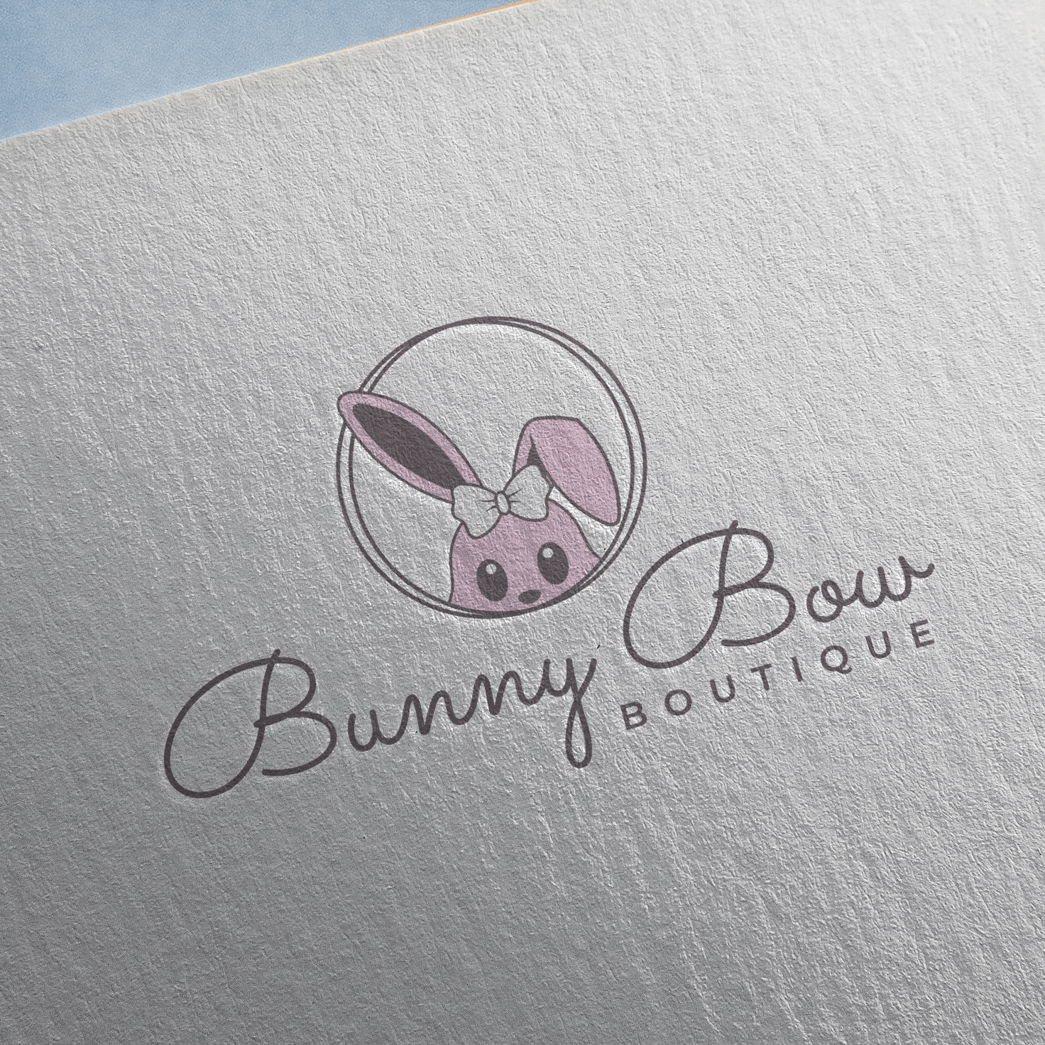 Logo Design by Publik Logo for Greek International Food Market | Design #32047433