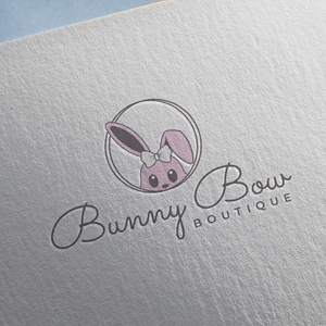 Logo Design by Publik Logo for Greek International Food Market | Design: #32047433