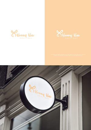 Logo Design by Locke+ for Greek International Food Market | Design: #32047688