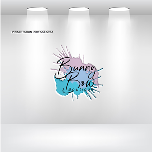 Logo-Design von RS_Design für Greek International Food Market | Design: #32046215