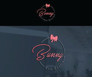 Logo Design by Luckey yaari for Greek International Food Market | Design: #32050694