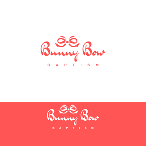 Logo Design by ramu 6 for Greek International Food Market | Design: #32084437