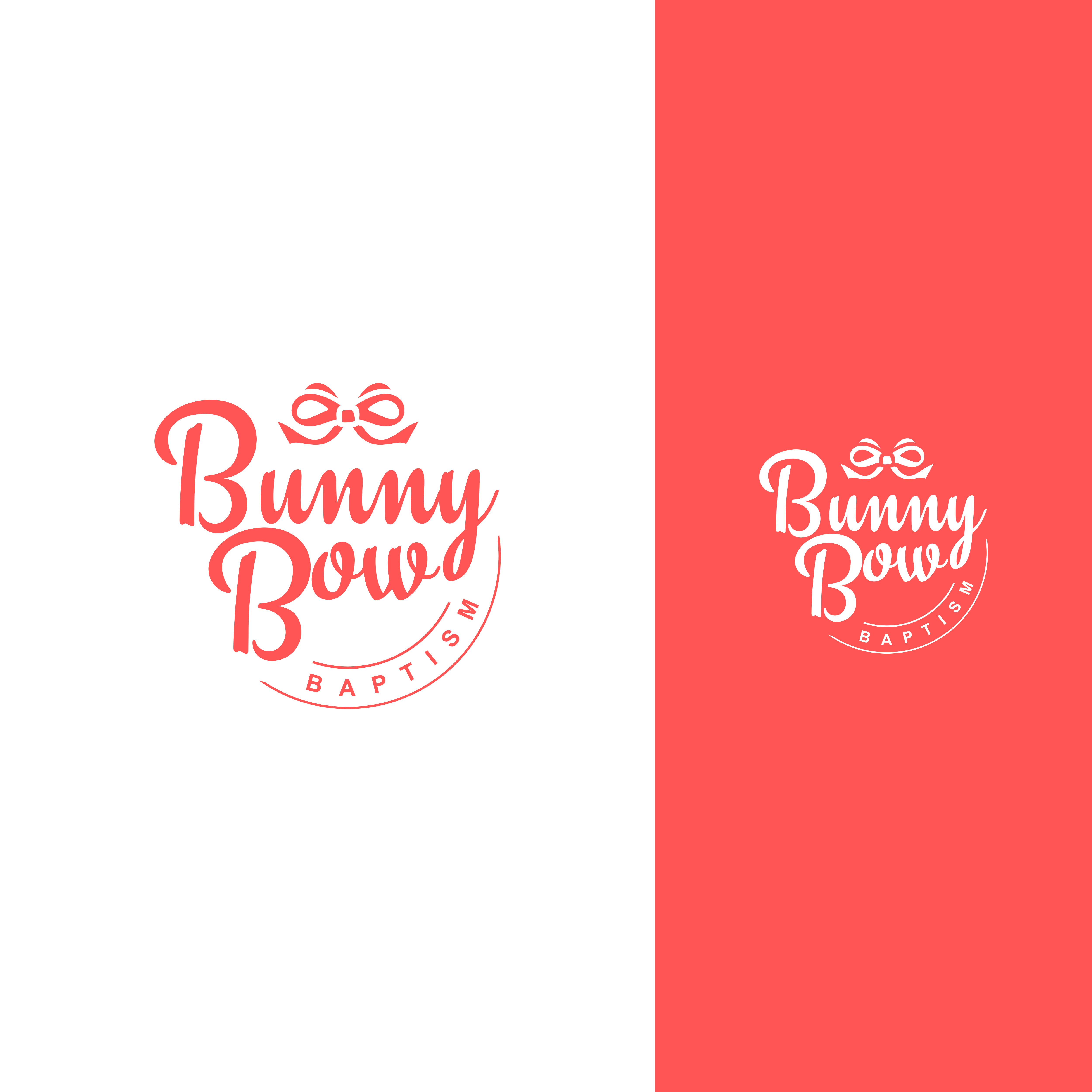 Logo Design by ramu 6 for Greek International Food Market | Design #32084439