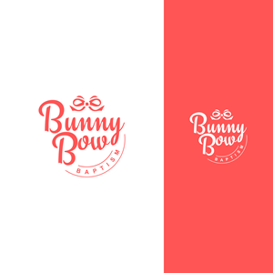 Logo Design by ramu 6 for Greek International Food Market | Design: #32084439