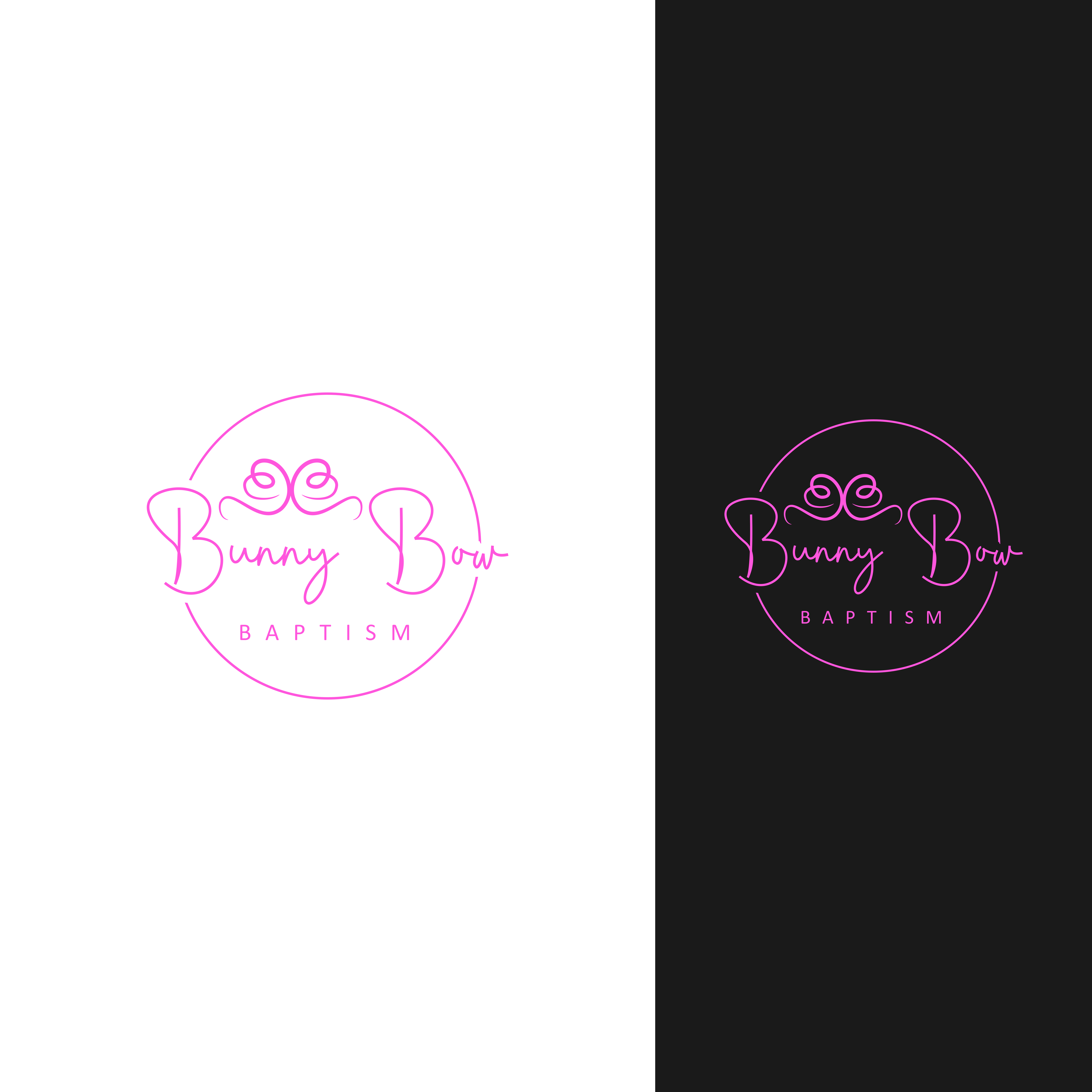 Logo Design by ramu 6 for Greek International Food Market | Design #32084440