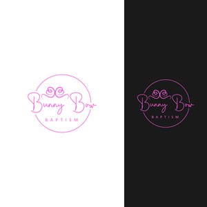 Logo Design by ramu 6 for Greek International Food Market | Design: #32084440