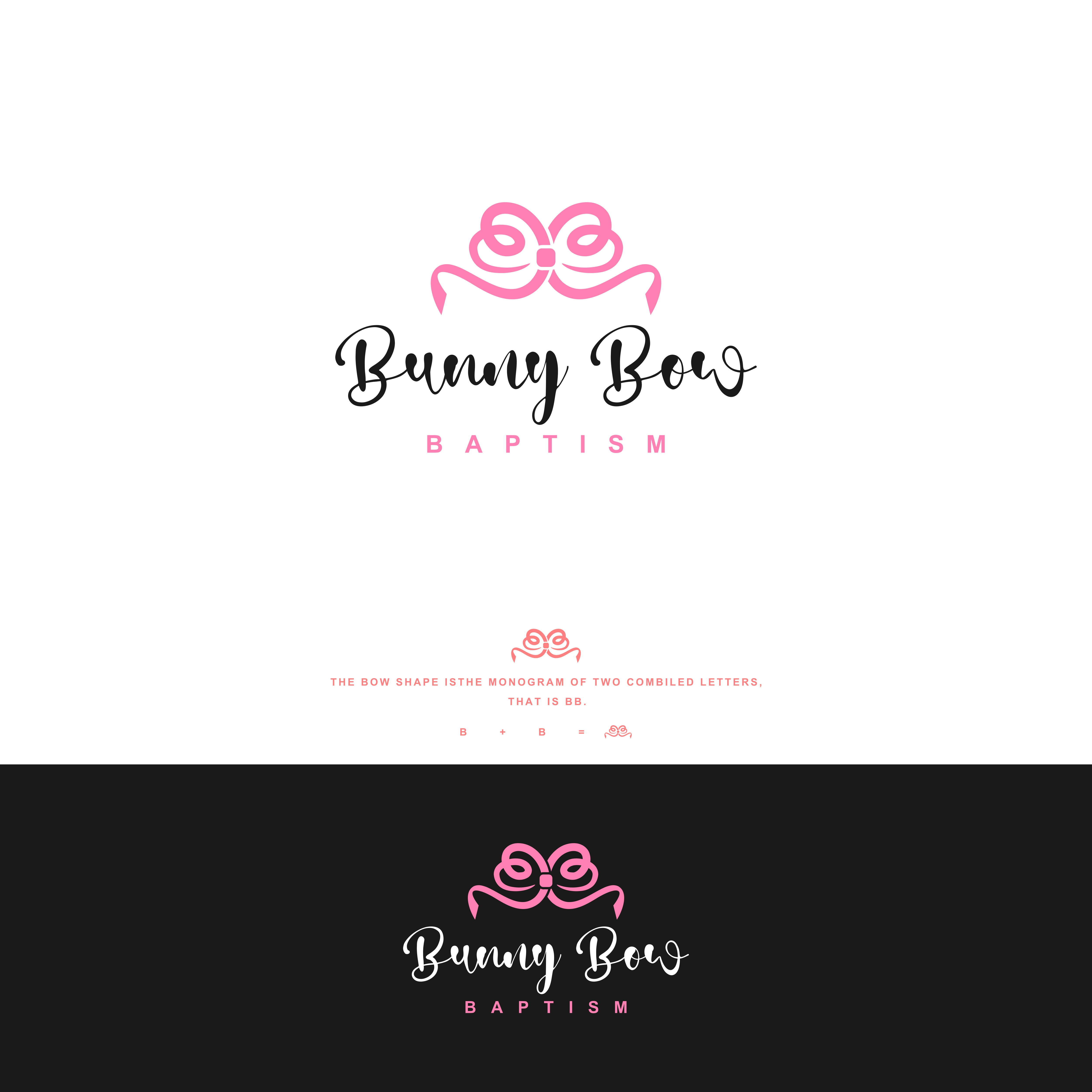 Logo Design by ramu 6 for Greek International Food Market | Design #32086119