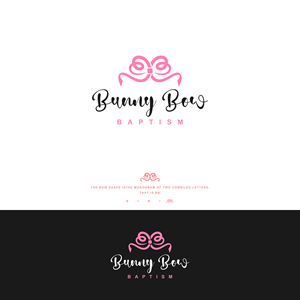 Logo Design by ramu 6 for Greek International Food Market | Design: #32086119