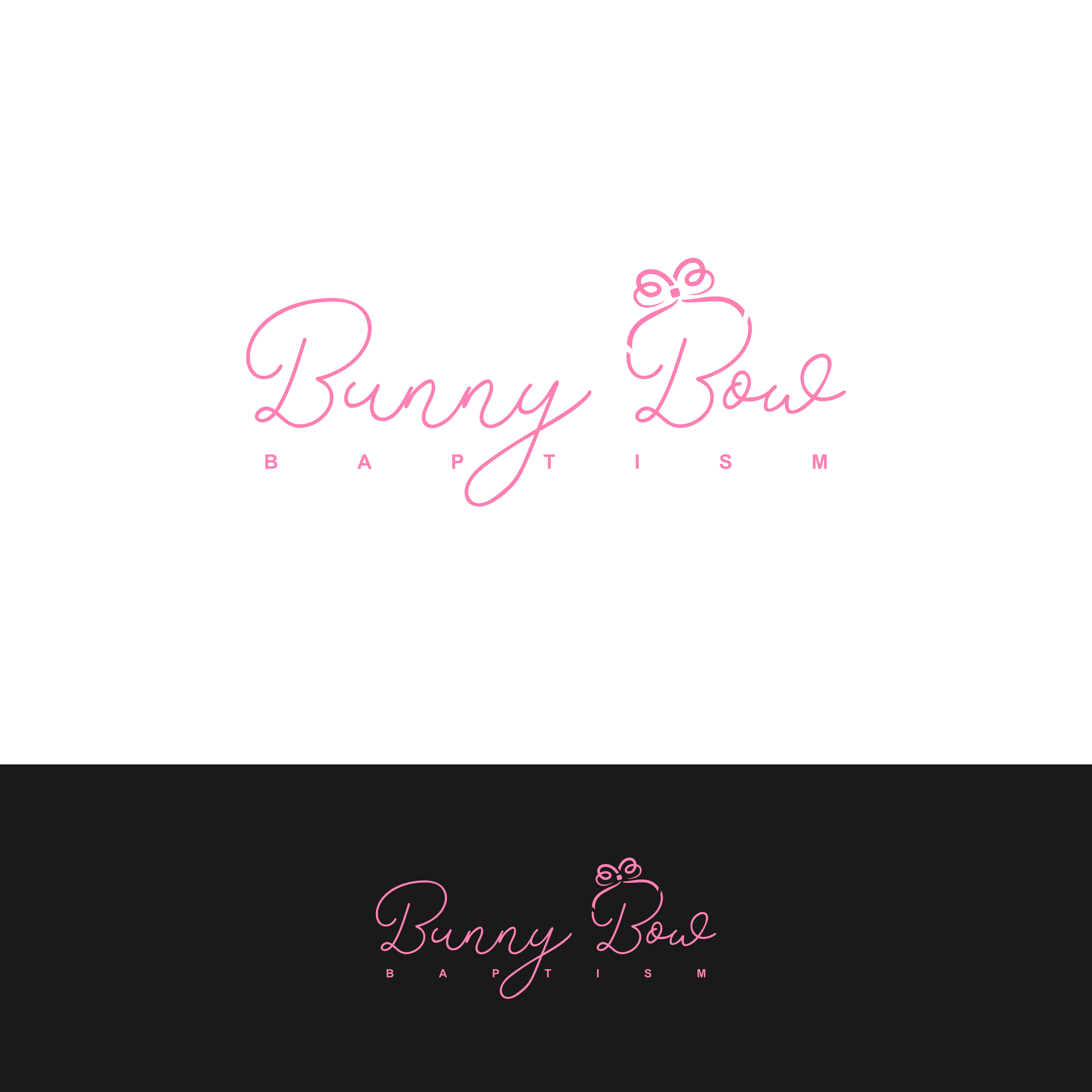 Logo Design by ramu 6 for Greek International Food Market | Design #32086120