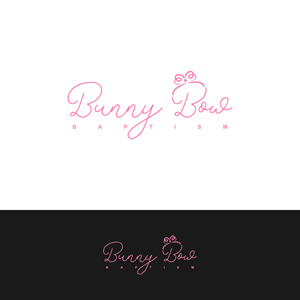 Logo Design by ramu 6 for Greek International Food Market | Design: #32086120