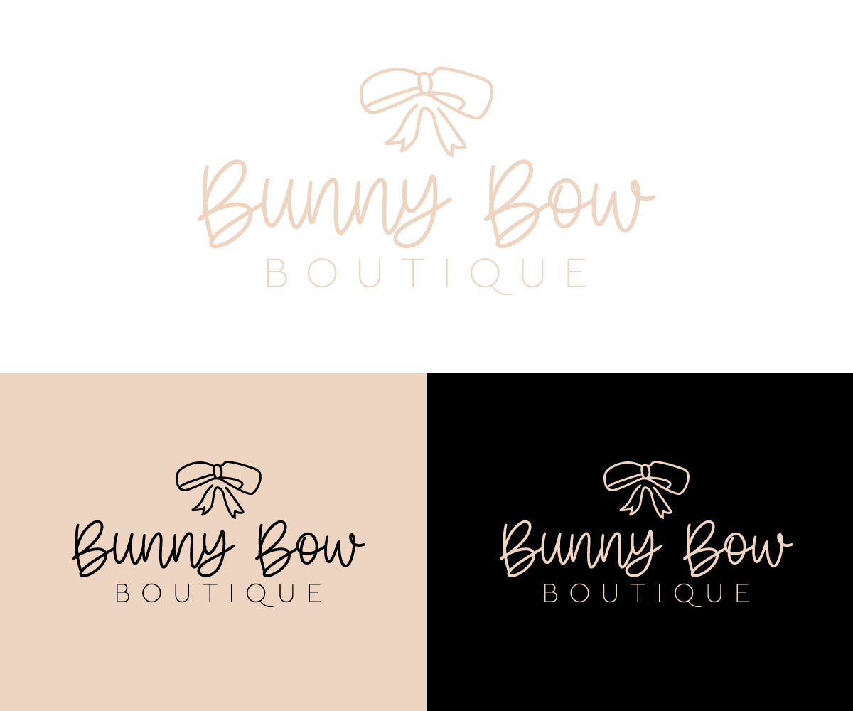 Logo Design by Kavth for Greek International Food Market | Design #32071332