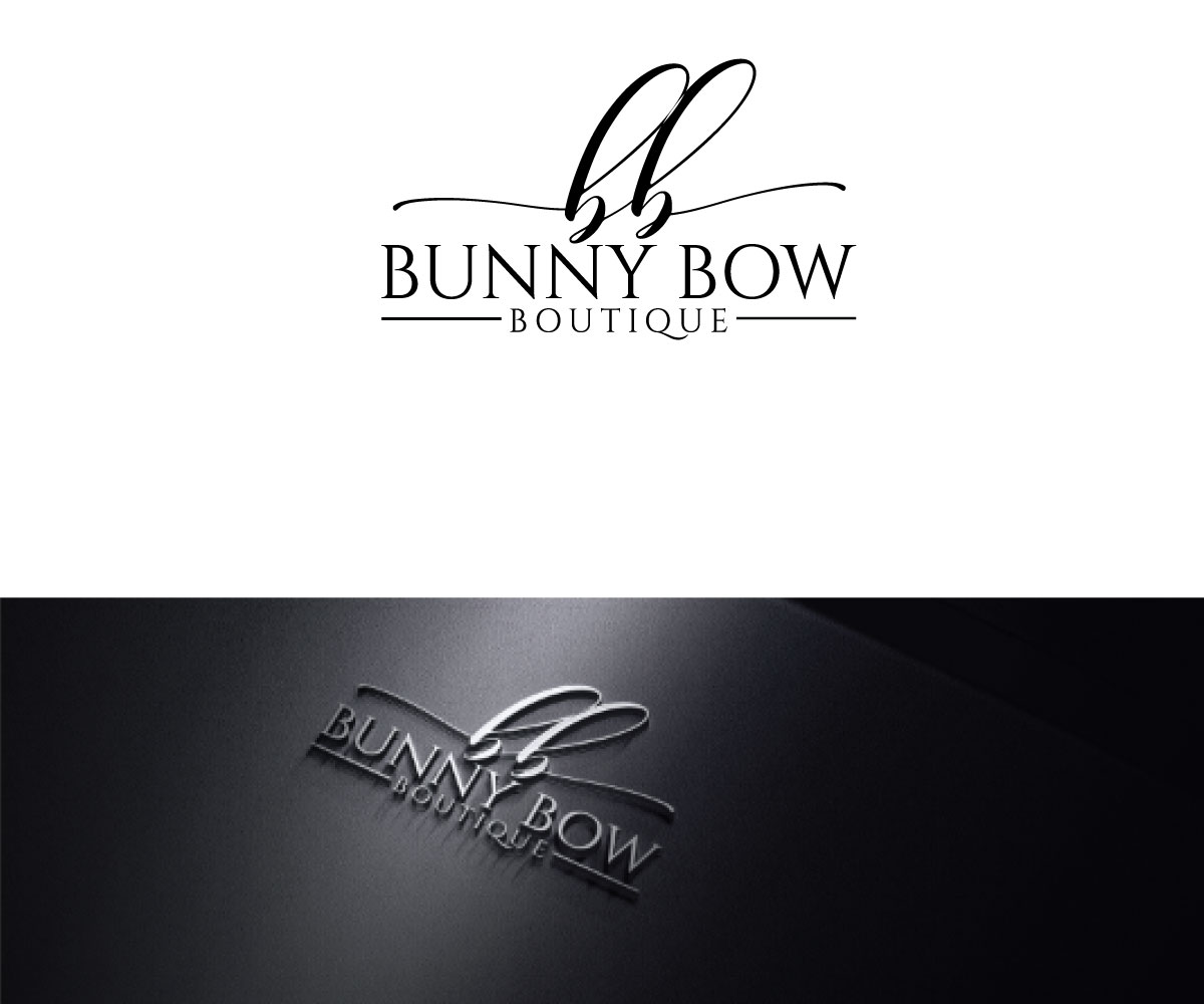 Logo Design by MANIK 42 for Greek International Food Market | Design #32046342