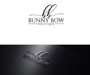 Logo Design by MANIK 42 for Greek International Food Market | Design: #32046342