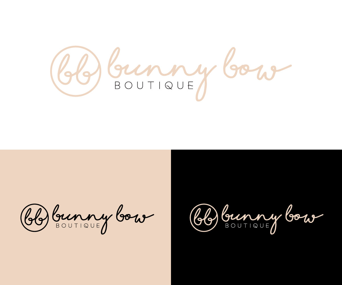 Logo Design by RaKu 2 for Greek International Food Market | Design #32074627