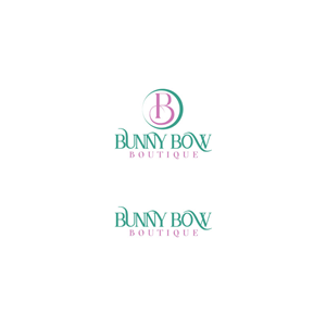 Logo Design by Coli for Greek International Food Market | Design: #32076017