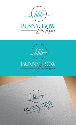 Logo Design by (Vision) for Greek International Food Market | Design: #32046094