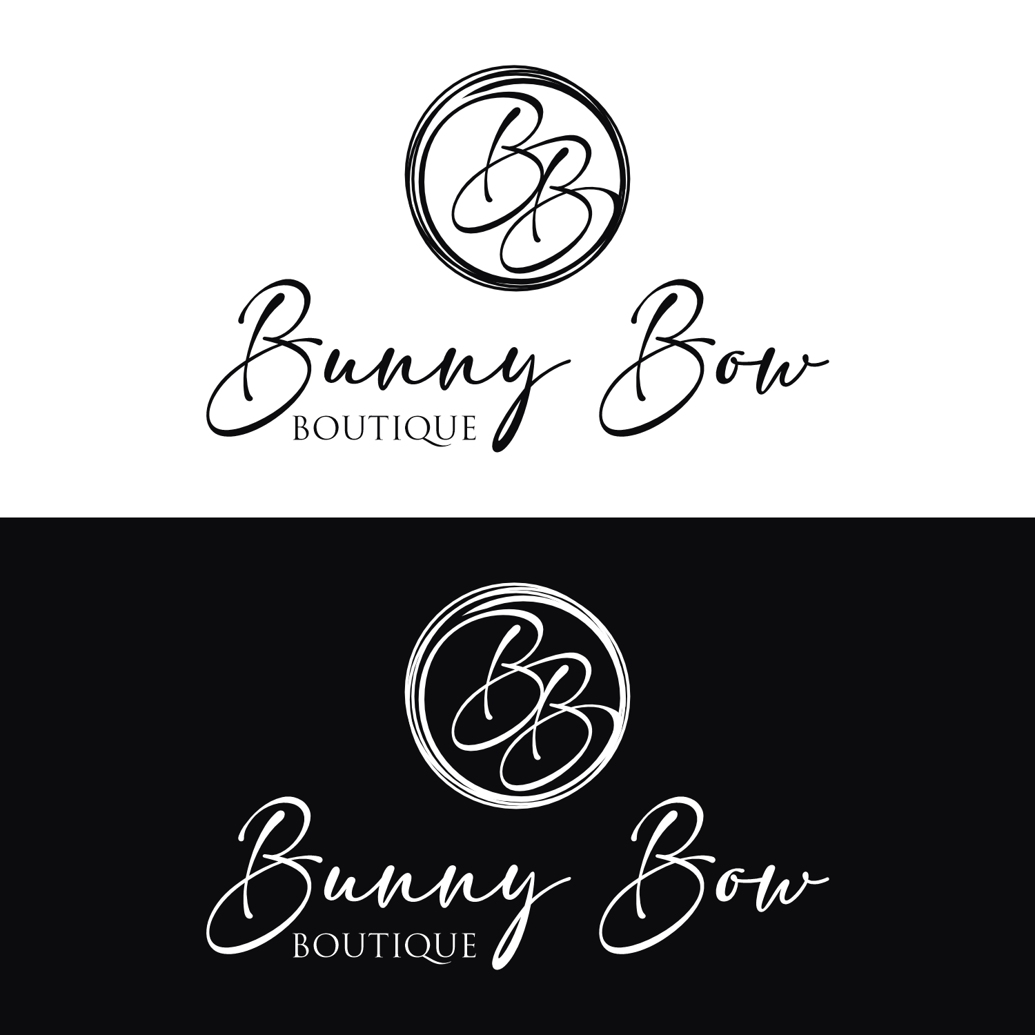 Logo Design by Dalang Design for Greek International Food Market | Design #32046456