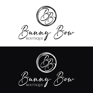 Logo Design by Dalang Design for Greek International Food Market | Design: #32046456