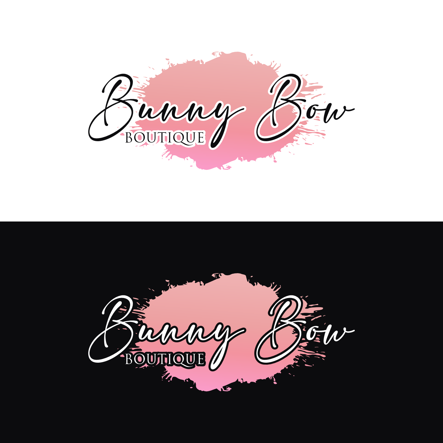 Logo Design by Dalang Design for Greek International Food Market | Design #32047989