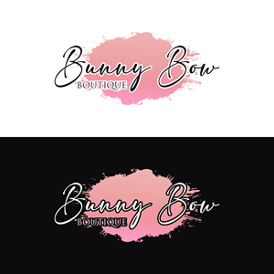 Logo Design by Dalang Design for Greek International Food Market | Design: #32047989