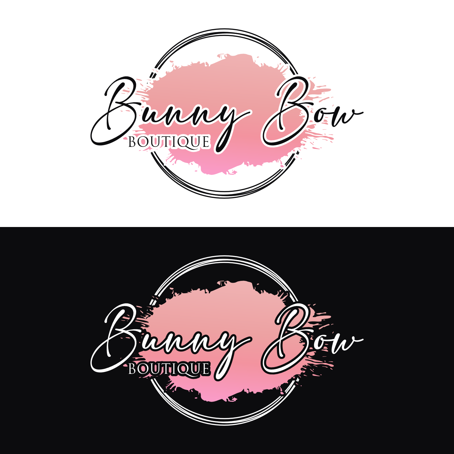 Logo Design by Dalang Design for Greek International Food Market | Design #32048000