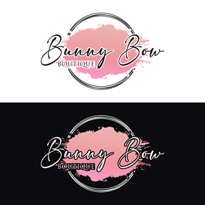 Logo Design by Dalang Design for Greek International Food Market | Design: #32048000