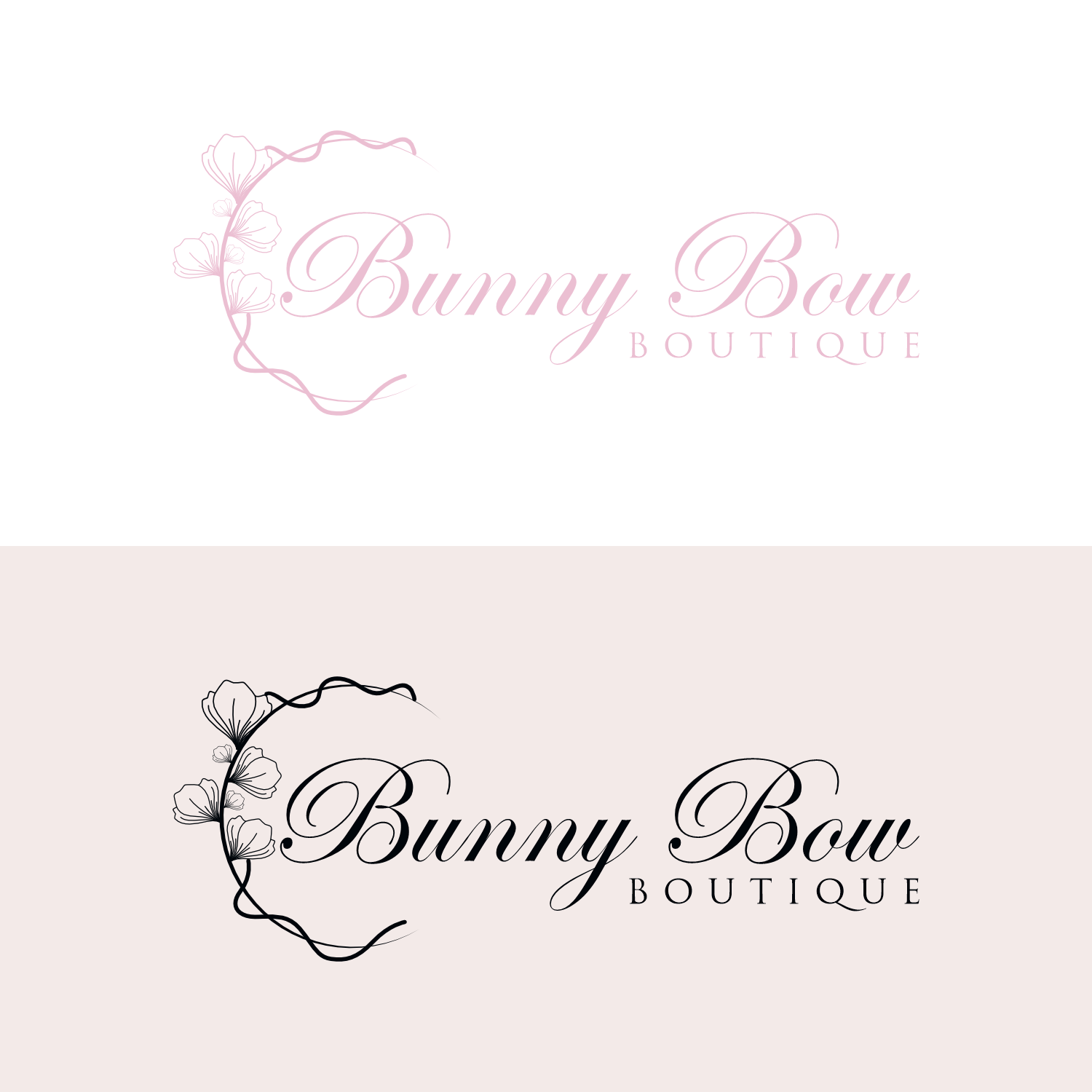 Logo Design by cah awu for Greek International Food Market | Design #32046113