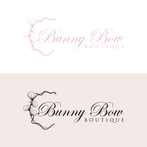 Logo Design by cah awu for Greek International Food Market | Design: #32046113