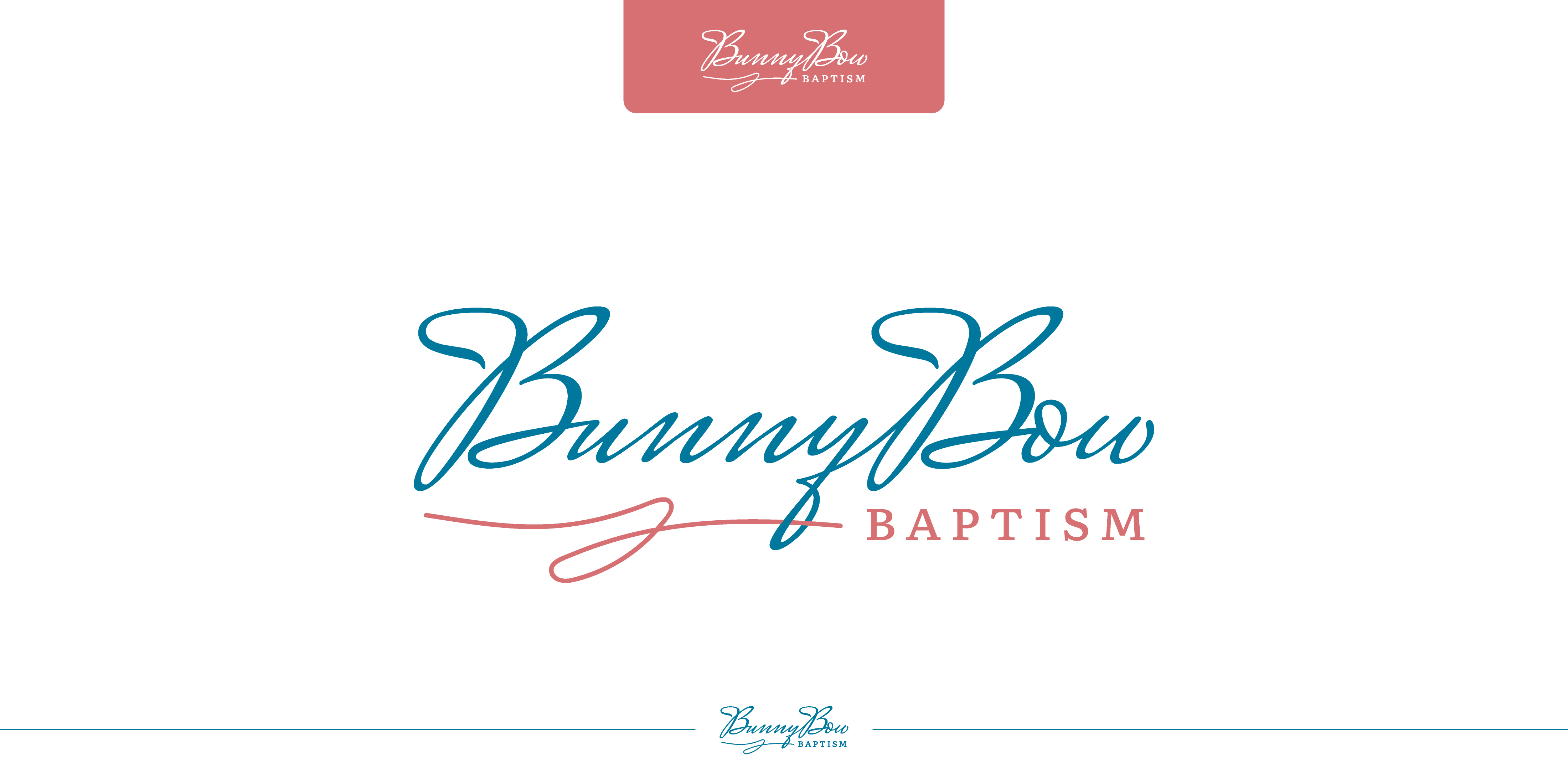 Logo Design by Shirbeny for Greek International Food Market | Design #32084814