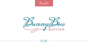 Logo Design by Shirbeny
