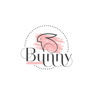 Logo Design by YourLogoMaster for Greek International Food Market | Design: #32052682