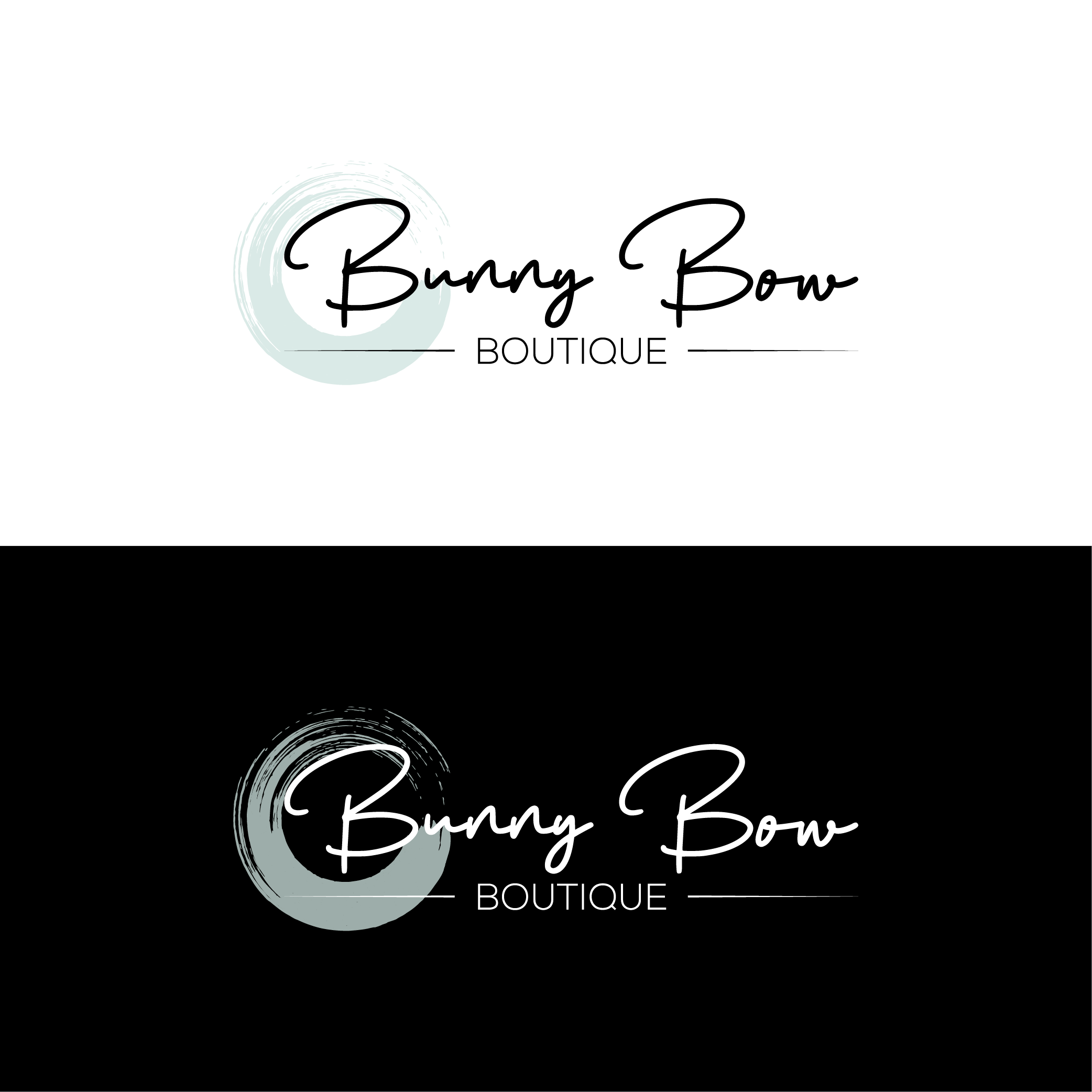 Logo Design by design wae for Greek International Food Market | Design #32046204