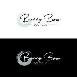 Logo Design by design wae for Greek International Food Market | Design: #32046204