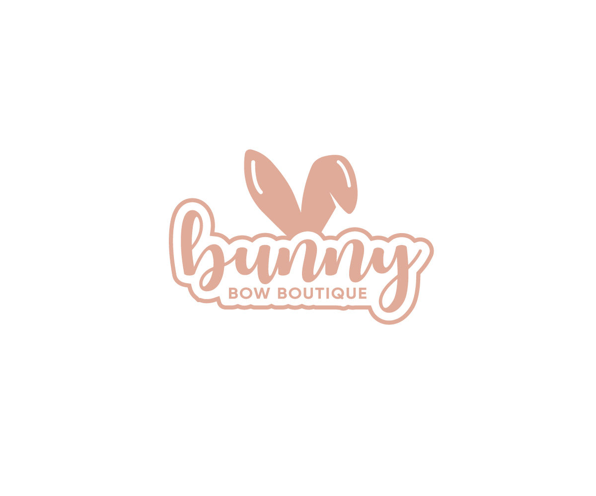 Logo Design by apik. for Greek International Food Market | Design #32046681