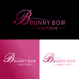 Logo Design by lisabismi
