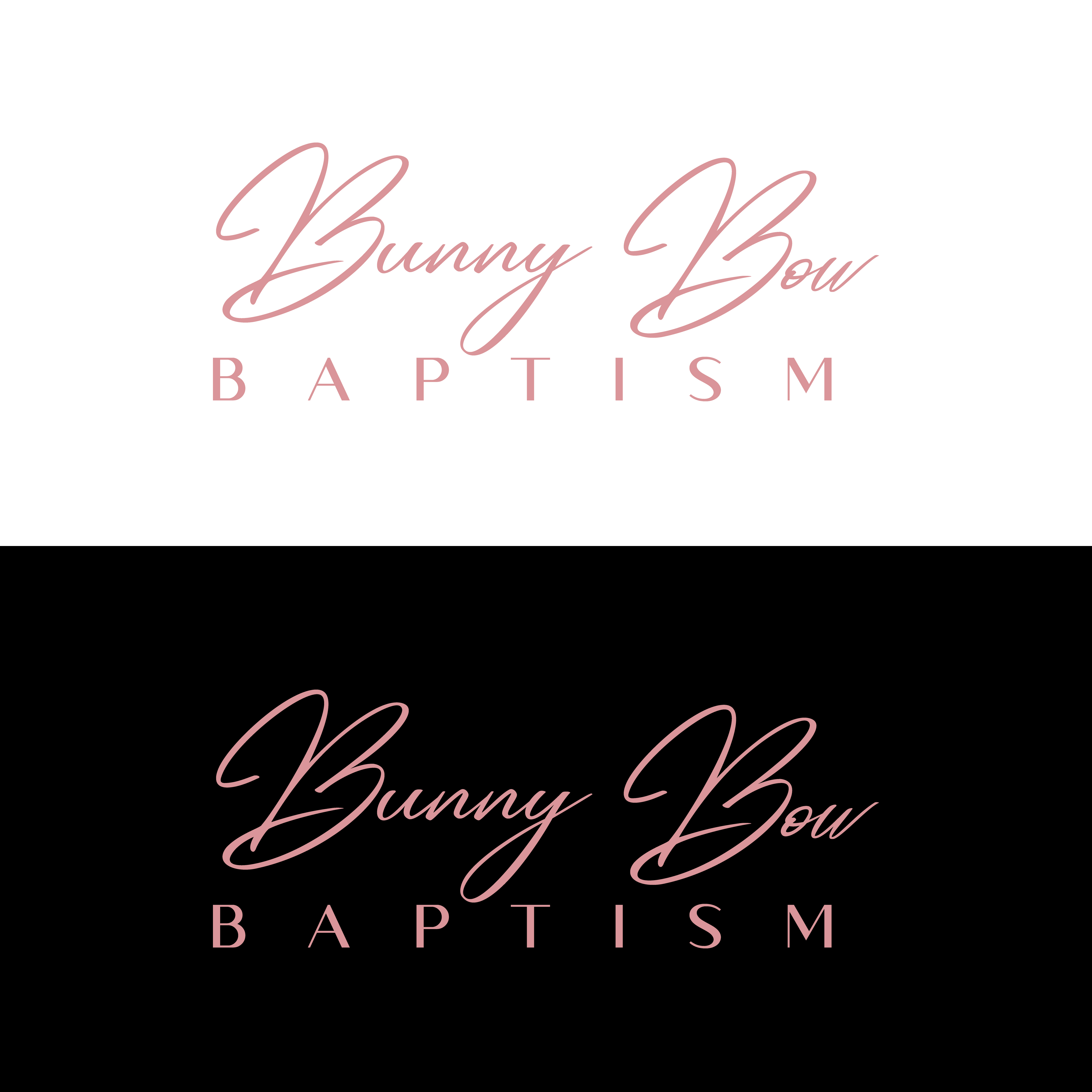 Logo Design by AKTech for Greek International Food Market | Design #32084259