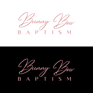 Logo Design by AKTech for Greek International Food Market | Design: #32084259